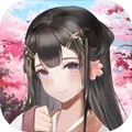葬花暗黑桃花源下载