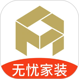金螳螂家5.8.10