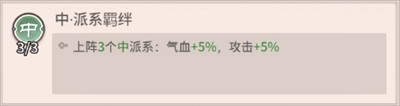 自由侠客录2