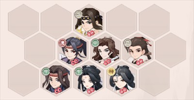 自由侠客录3