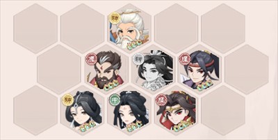 自由侠客录5