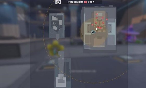 远光84