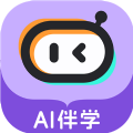 百分书童下载