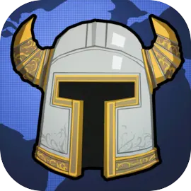 异世界勇者taptap版图标