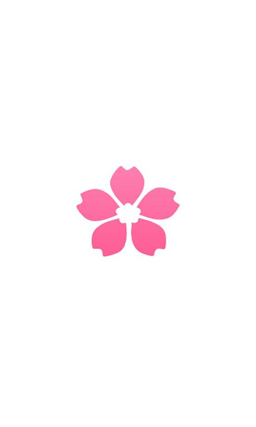 樱花剧场