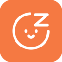 蚂蚁睡眠1.1.3
