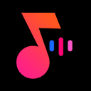 快歌v1.8.7版下载