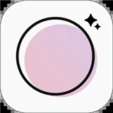 日杂相机旧版图标