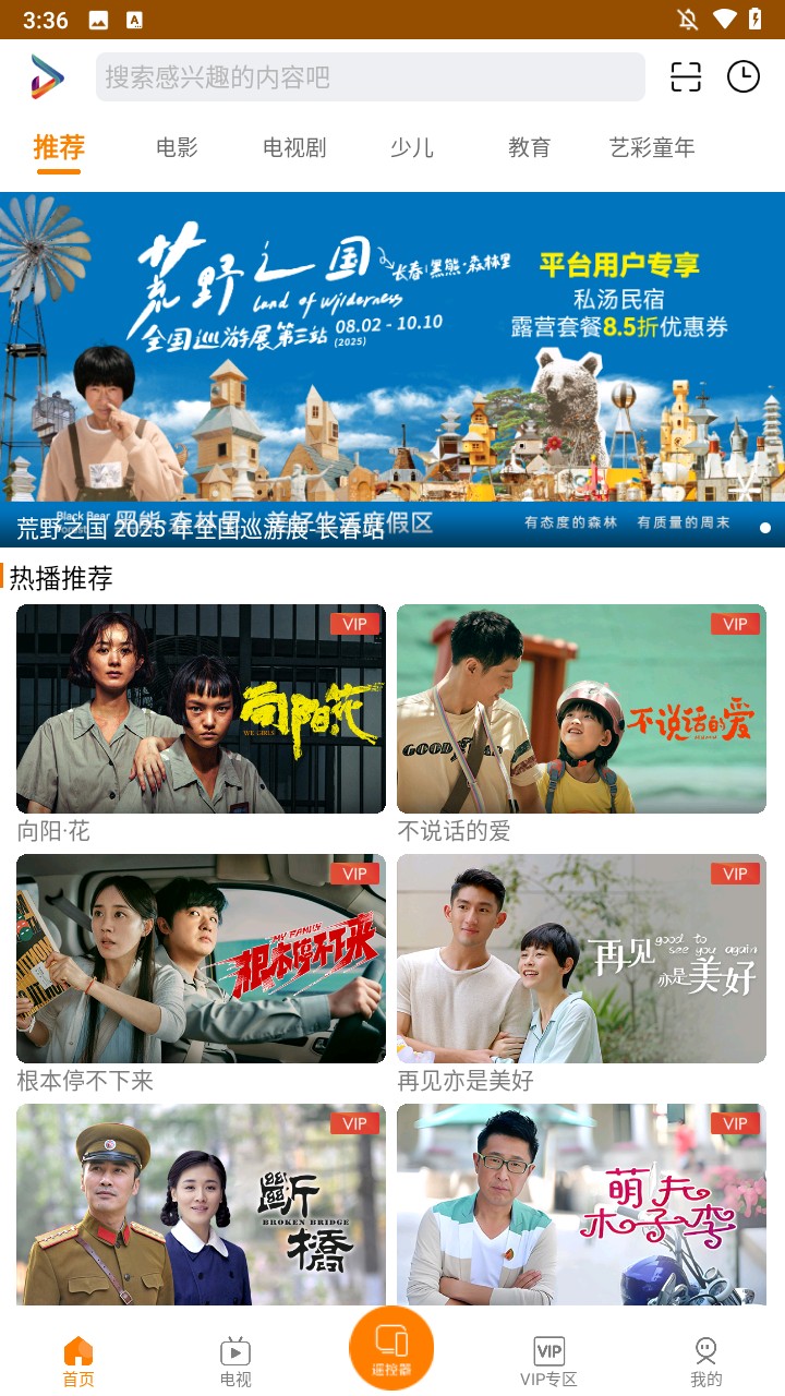 功能说明1