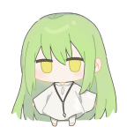 Kazumi最新版下载