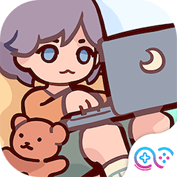 我的休闲时光v2.40.00版下载