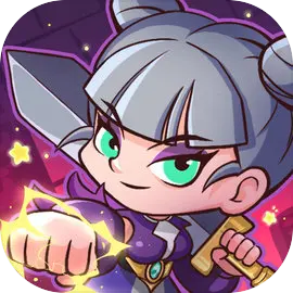 萌蛋护卫队taptap版下载