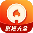 火柴搜索官方版