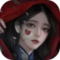 纸祭图标