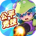 弹弹星球图标