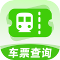 票票助手2025图标