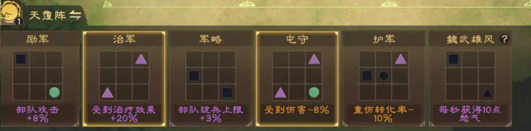 偃武