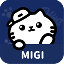 Migi笔记官网版