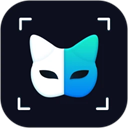 秀脸安卓版图标