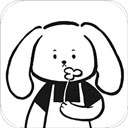 MOO日记旧版下载