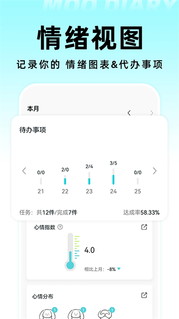 MOO日记旧版