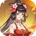 创世封神taptap版