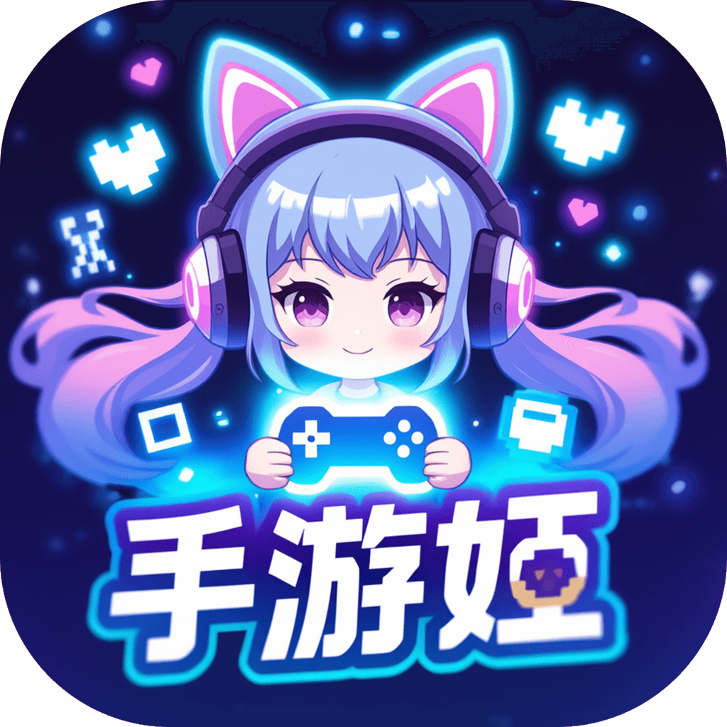 手游姬