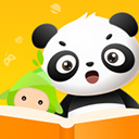 竹子阅读官网正版
