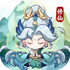 超能力冲刺公测版