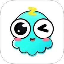 章鱼输入法免费版