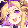 浮光幻想最新版