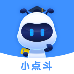 小点斗2025下载