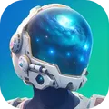 创造吧我们的星球2025版下载