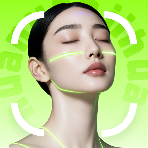 焕颜计划下载