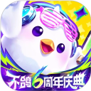 不鸽电竞2025