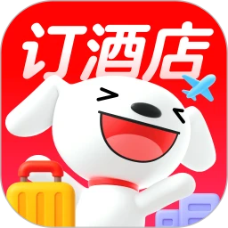 京东最新版